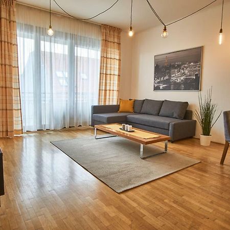 G1 Apartment - בודפשט מראה חיצוני תמונה